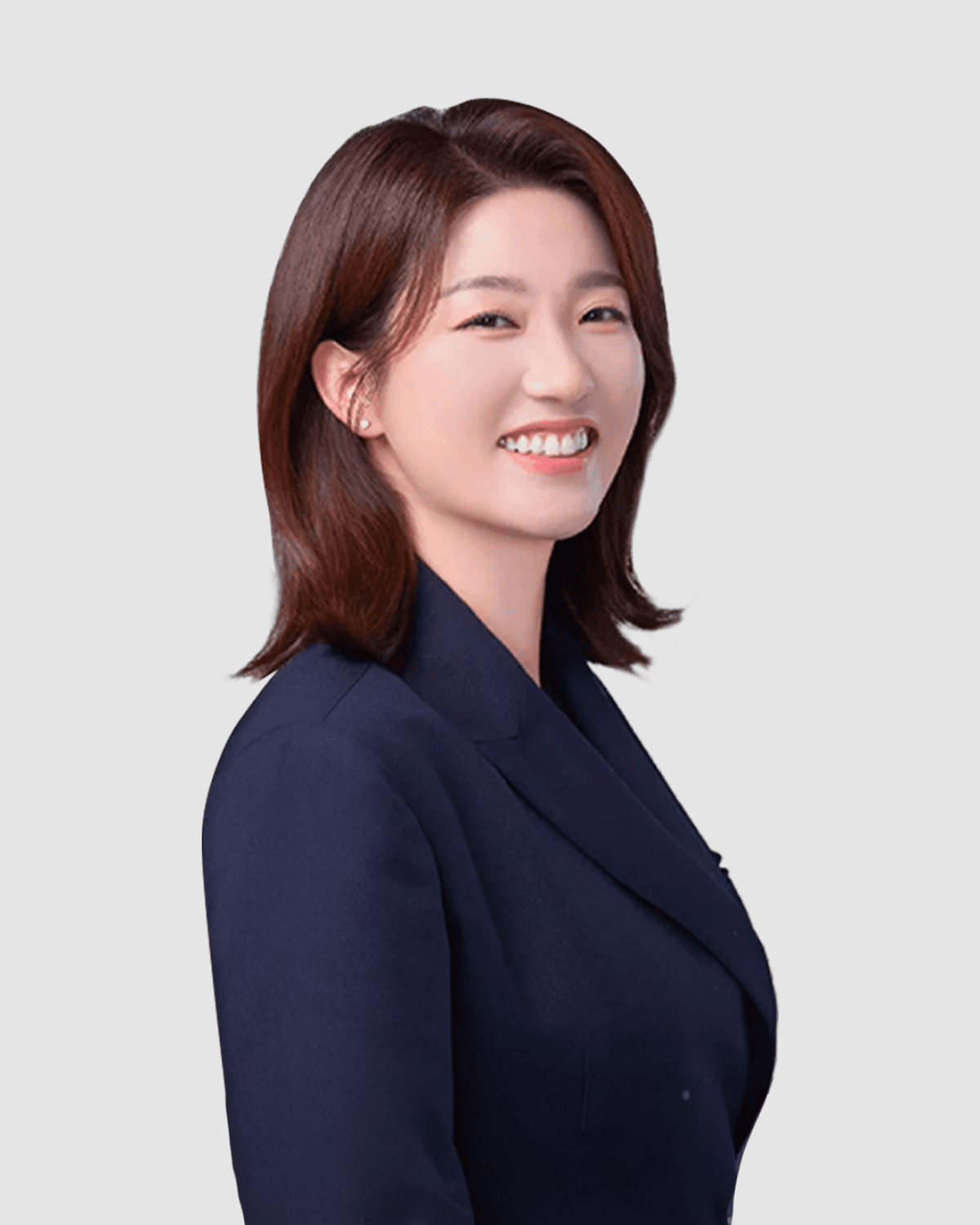나땅