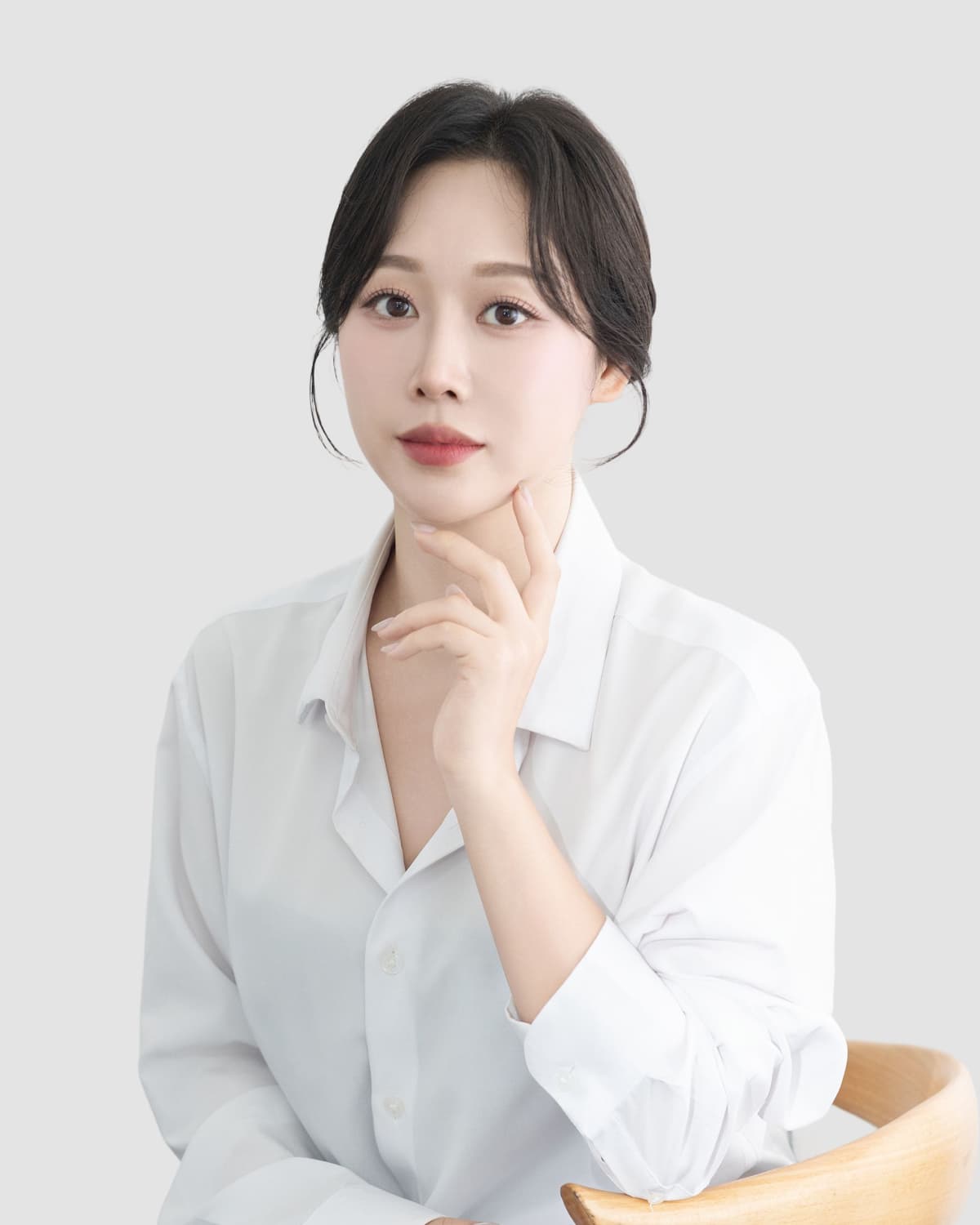 안혜빈