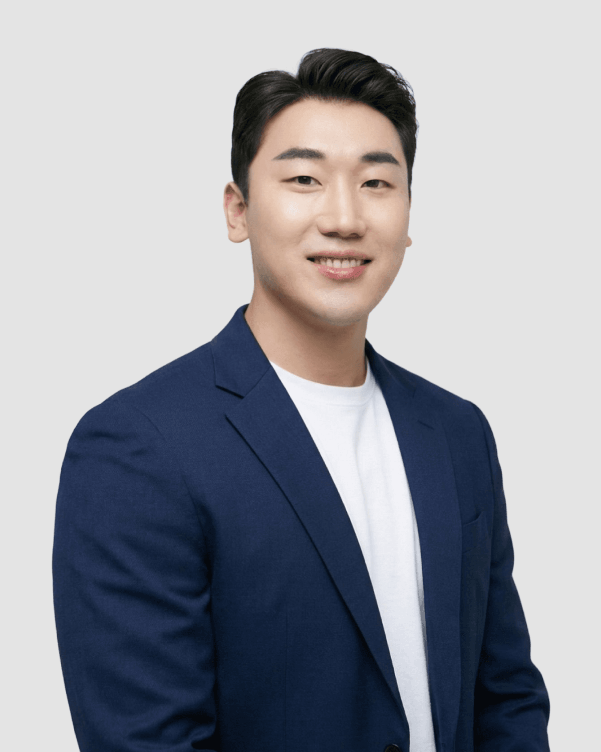 빽형